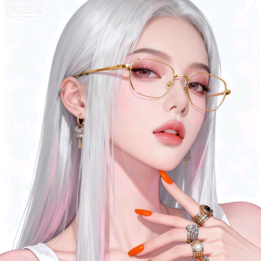 蟹芷凌🎐闽