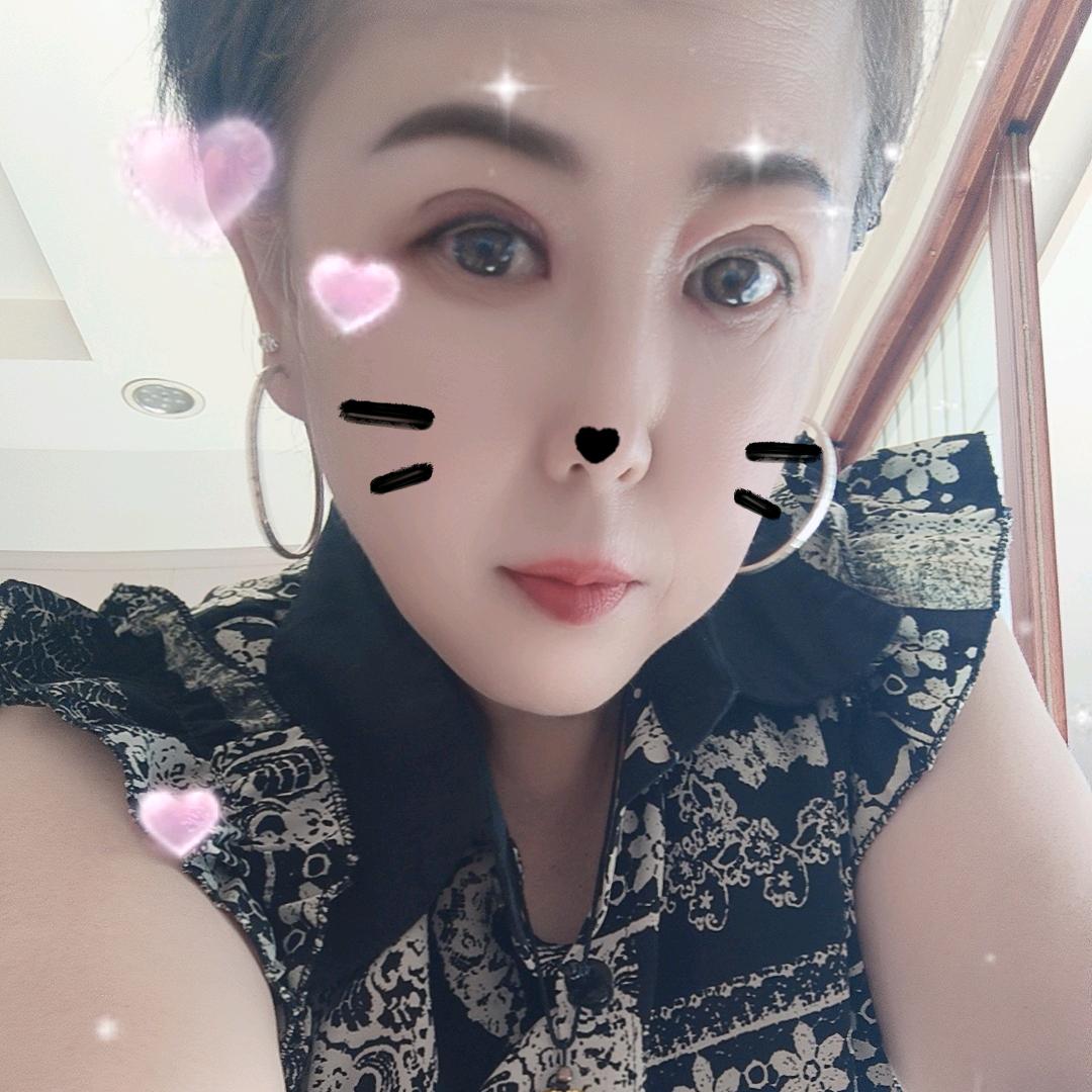 雨竹的玫瑰