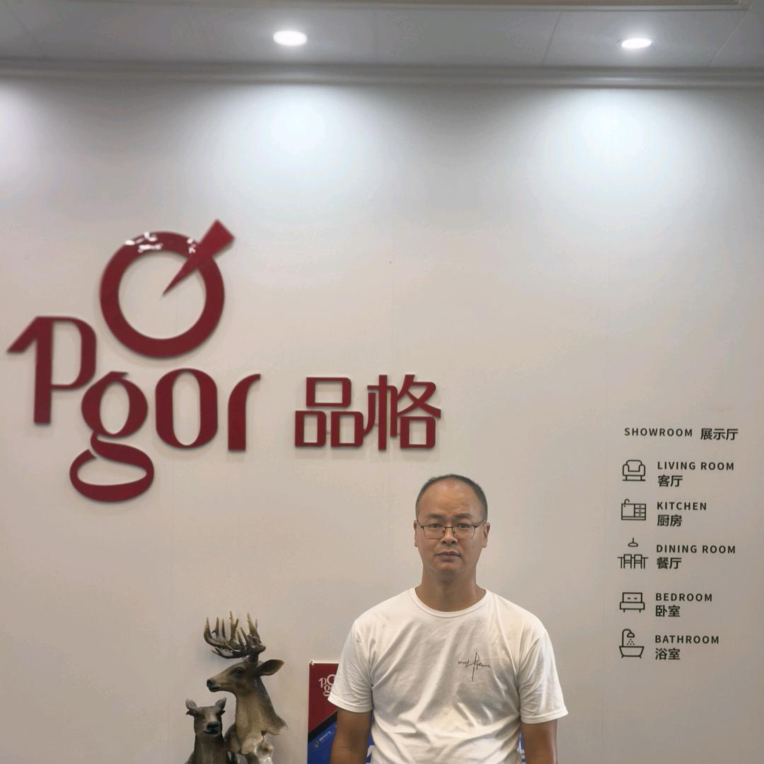南阳·品格高端顶墙(盛世新城店)专用号