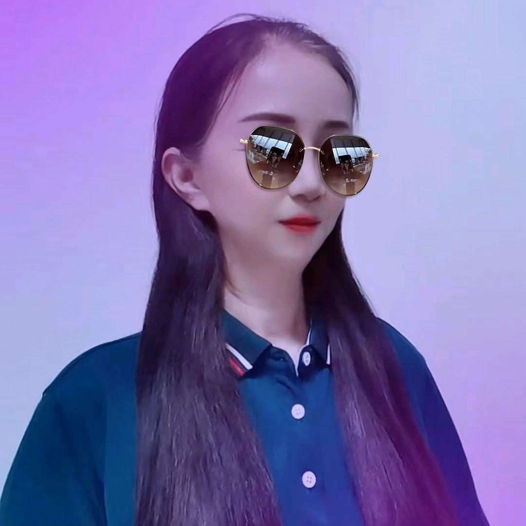 木子