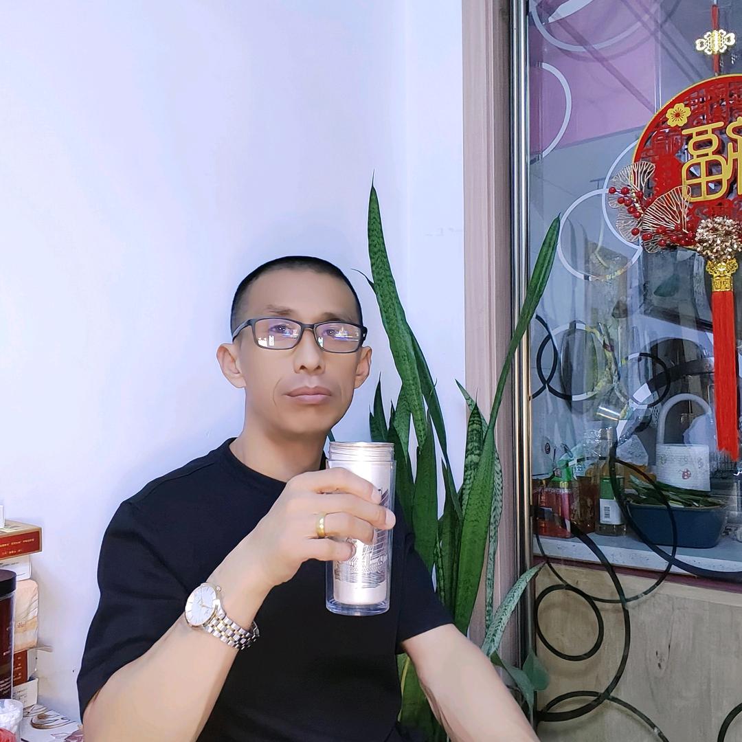 宁静致远！