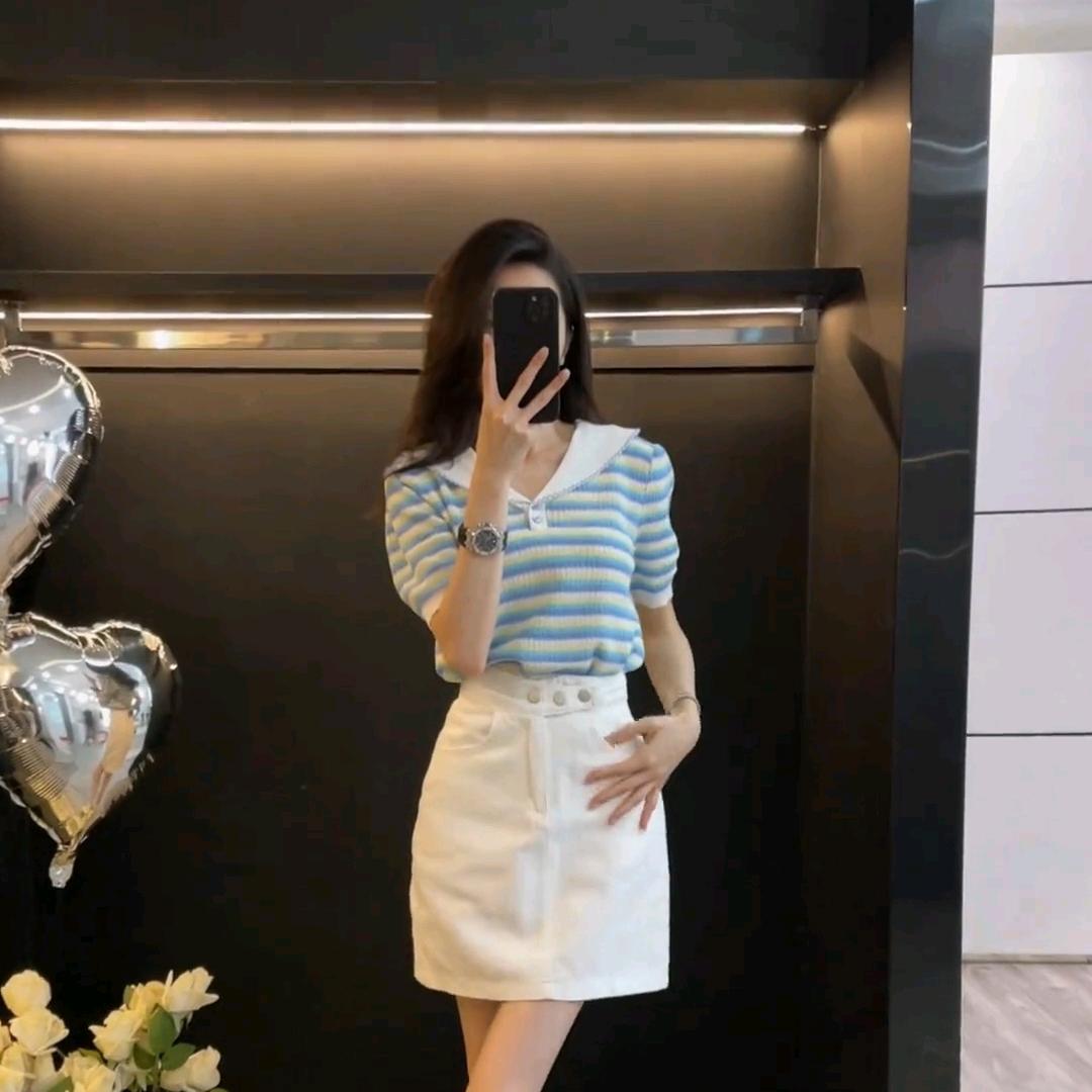 陈什么陈服饰