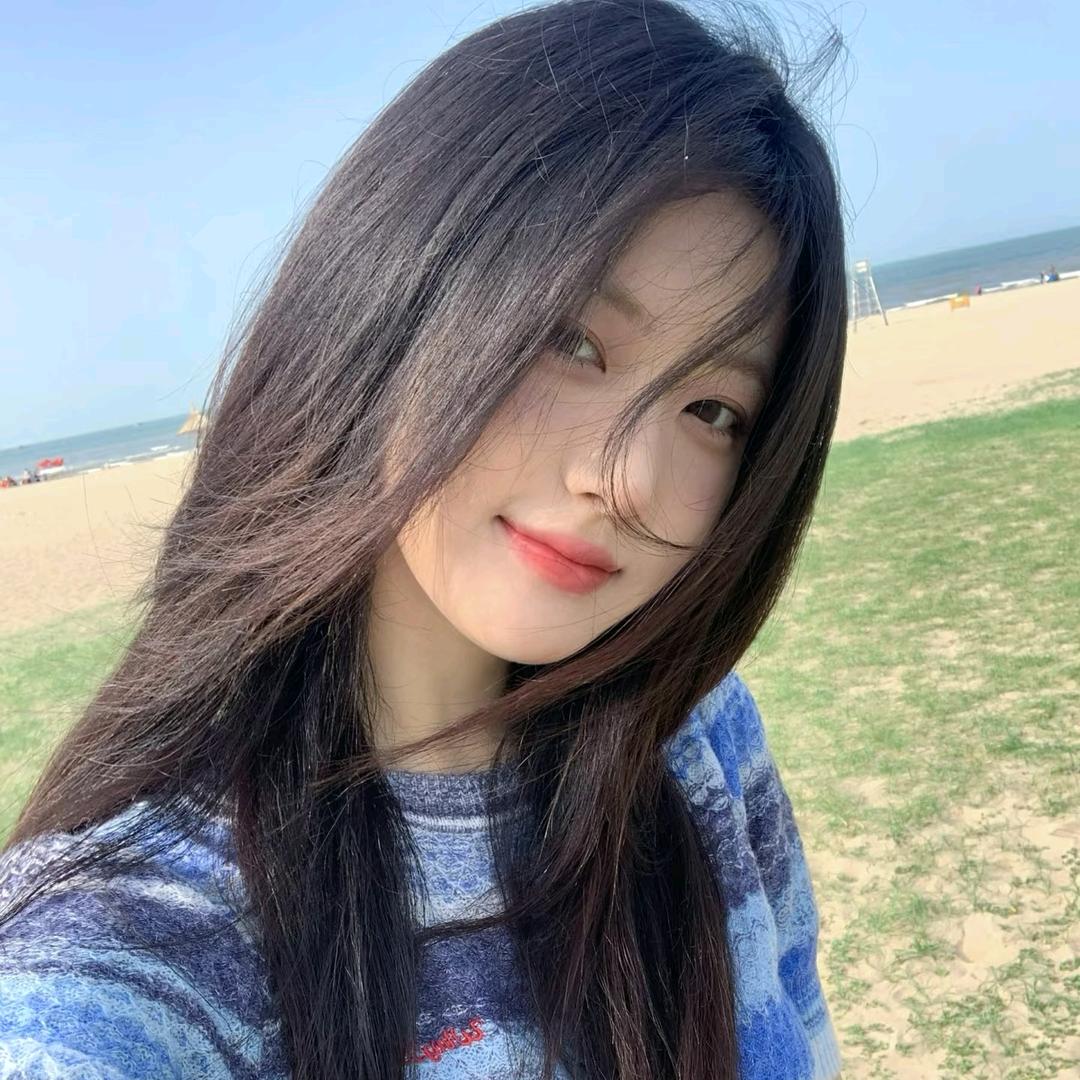 诺丽雅墙纸墙布家居膜改色膜源头工厂