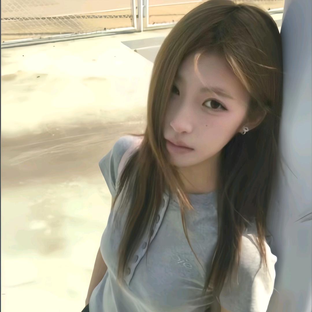 Zzzz_佳