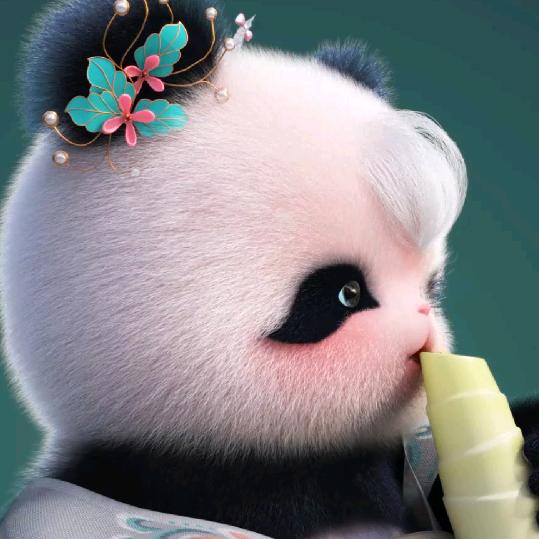 凡😂得很