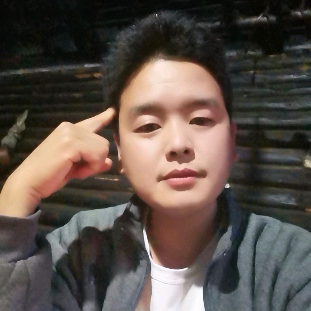 孤单的背影