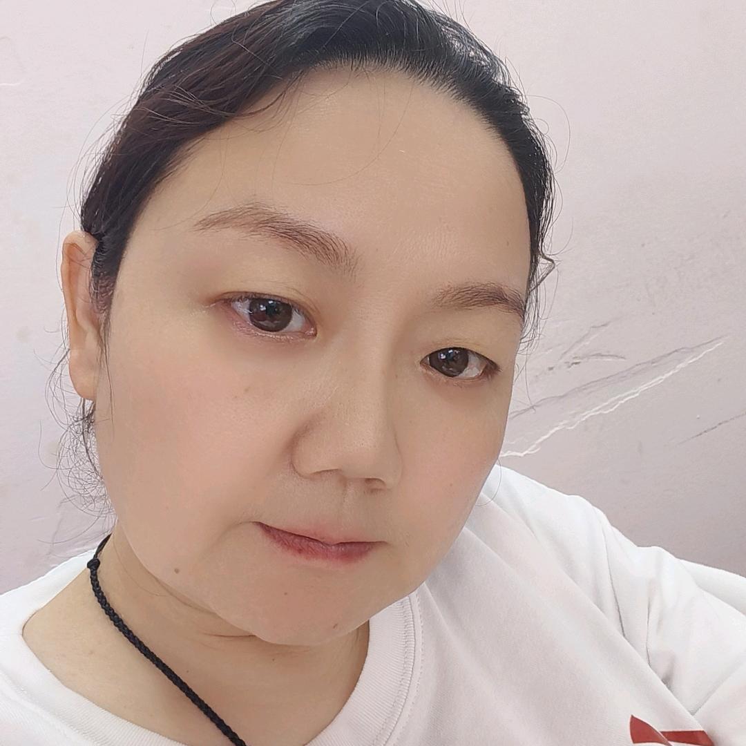 热热姐（23：10）