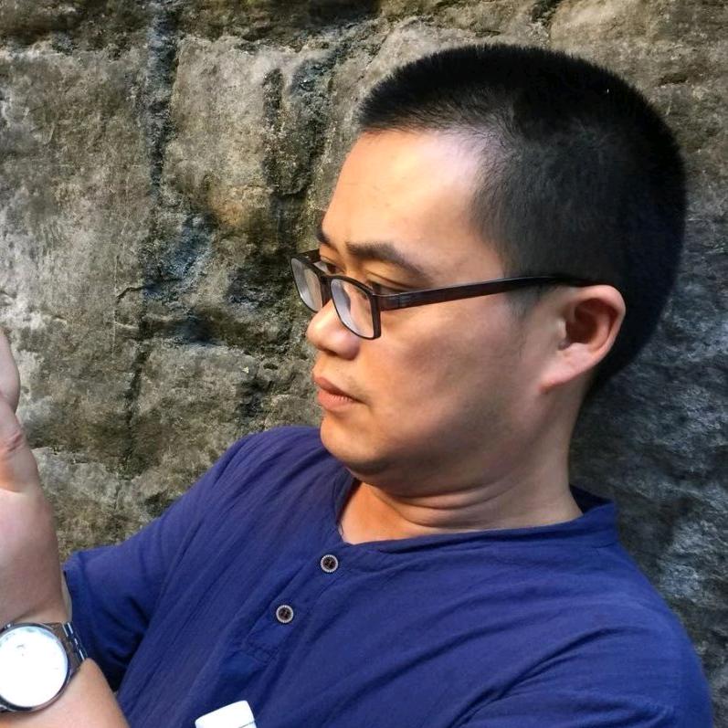 孙老师【专注高考】