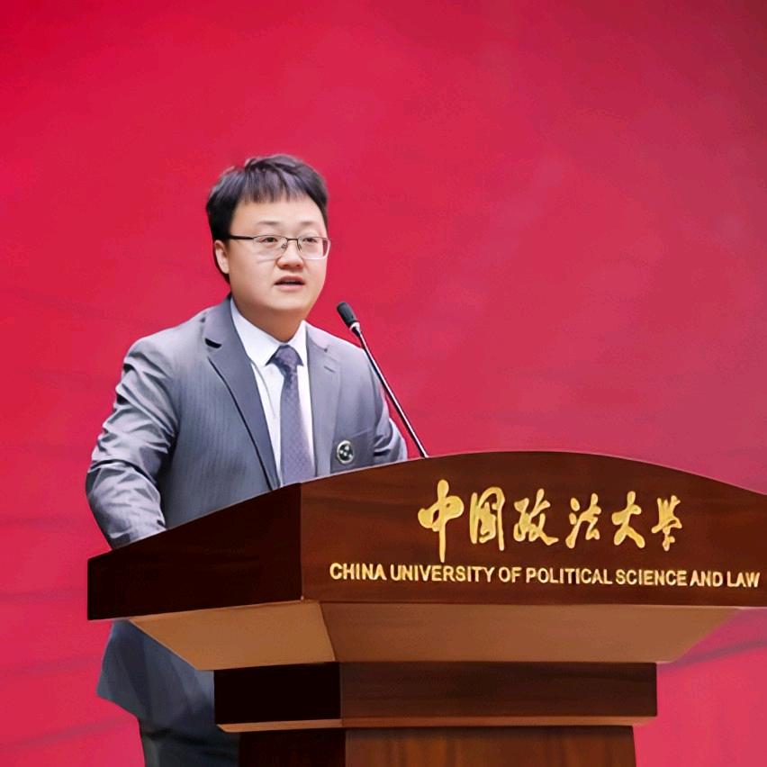 邓臣冬律师｜刑事律师