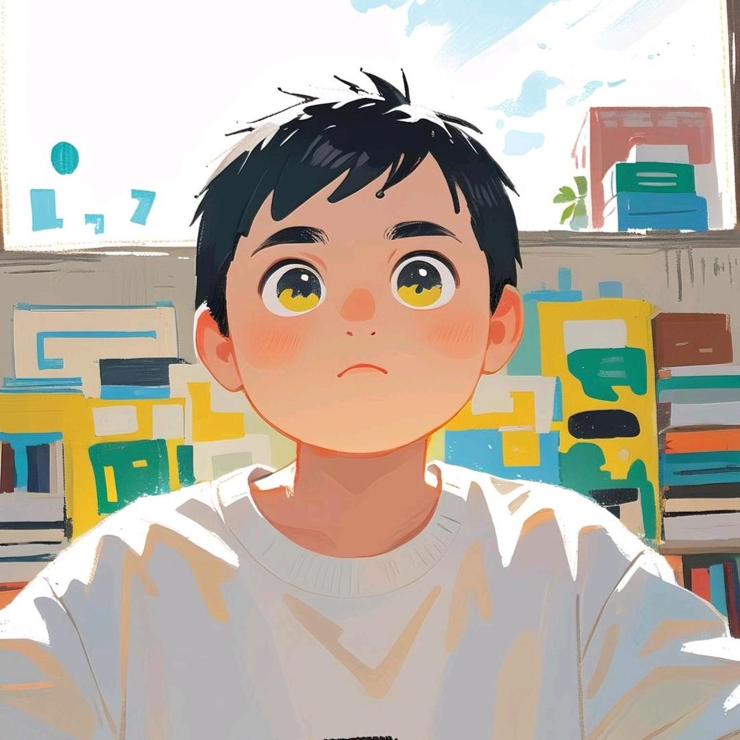 郑州充电桩安装 维修