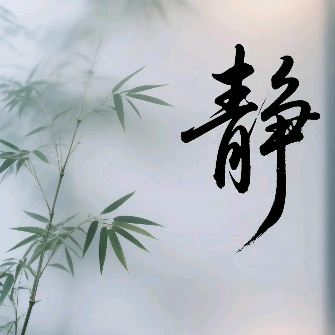 @敏儿🎤