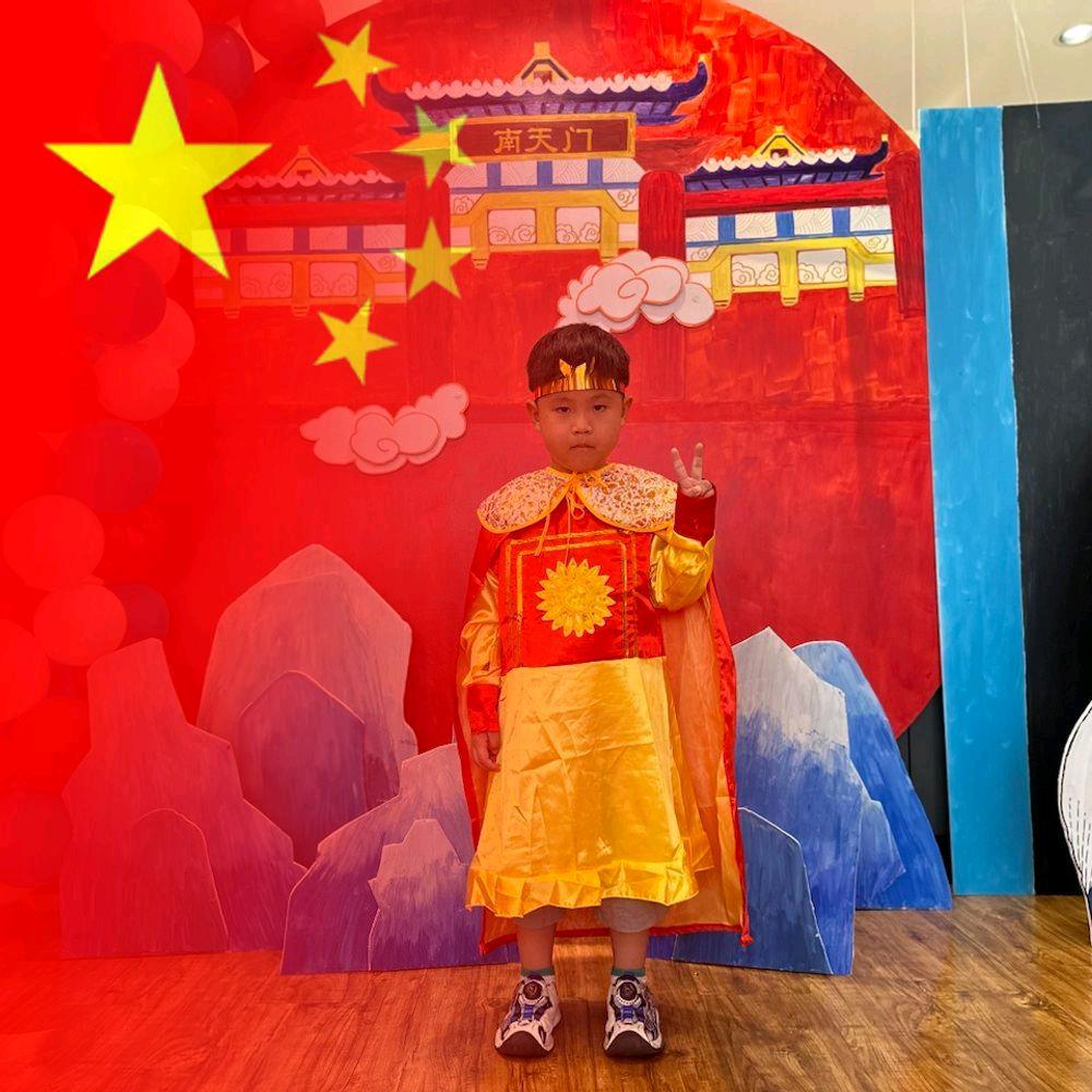 亿万富翁