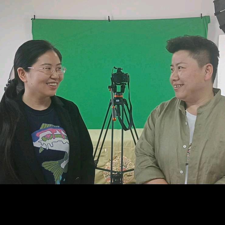 LiuhongyunJDZ