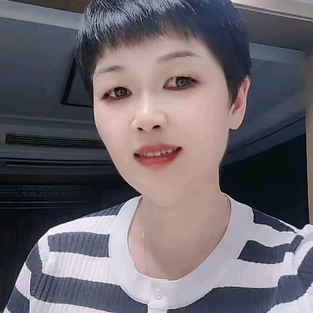 英姐好物