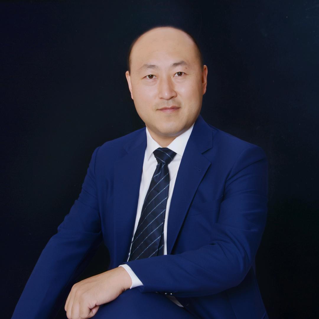 北京于子强律师