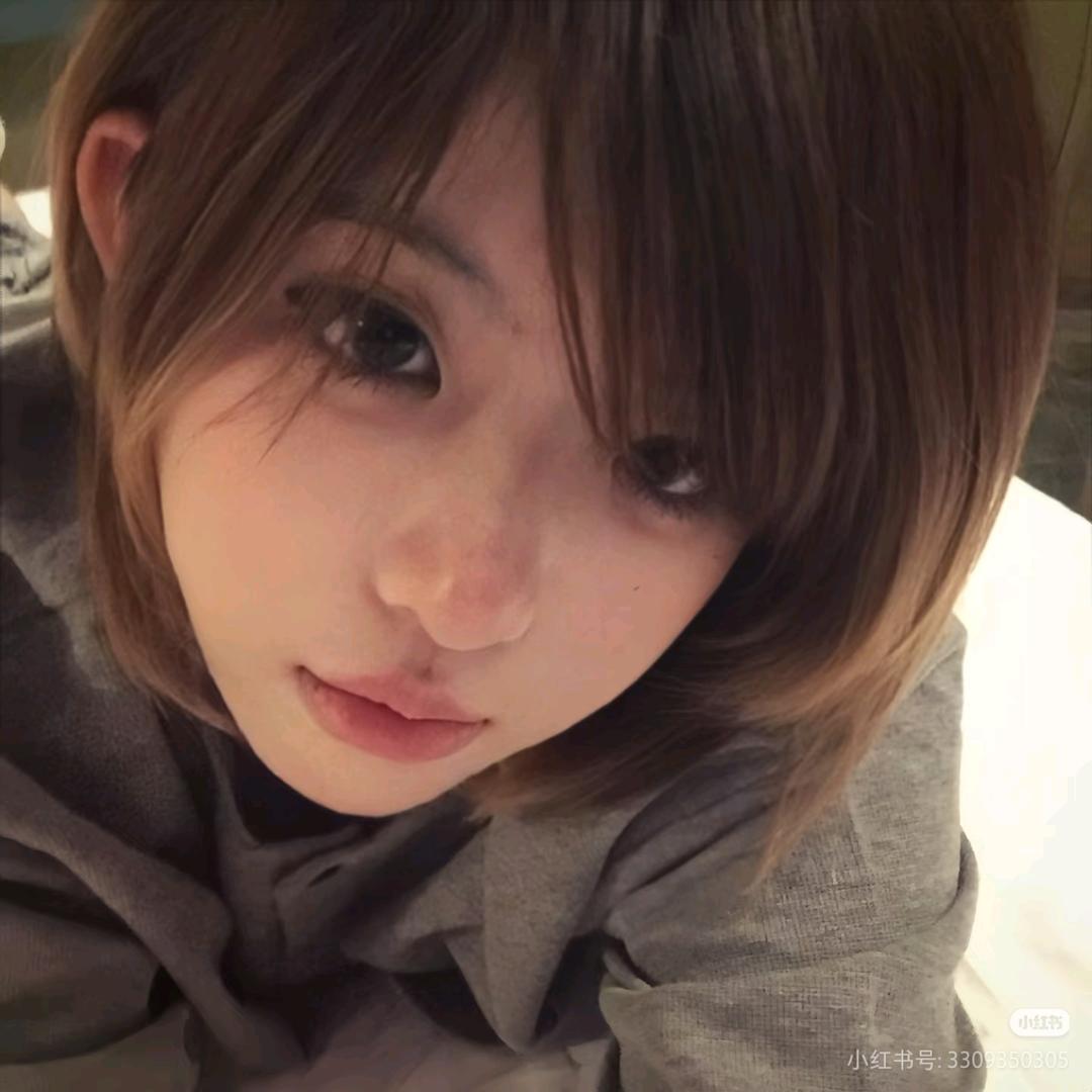 不叫豆豆