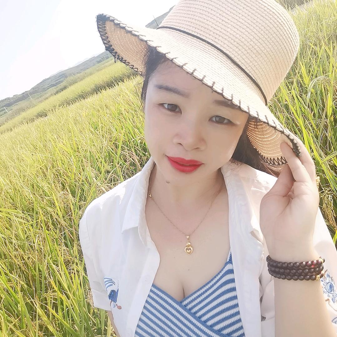 雪儿