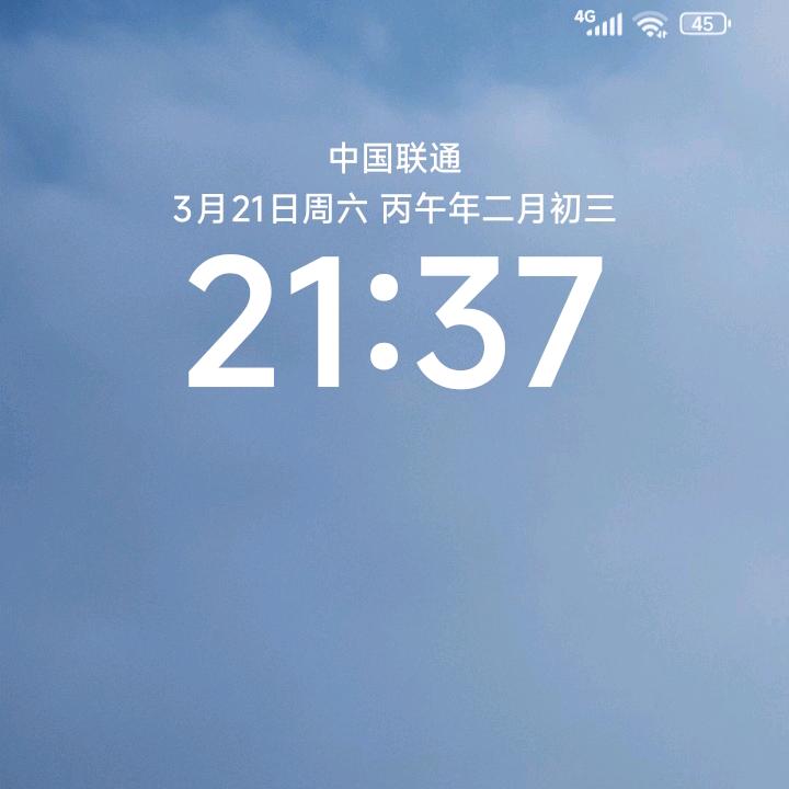 丷头像