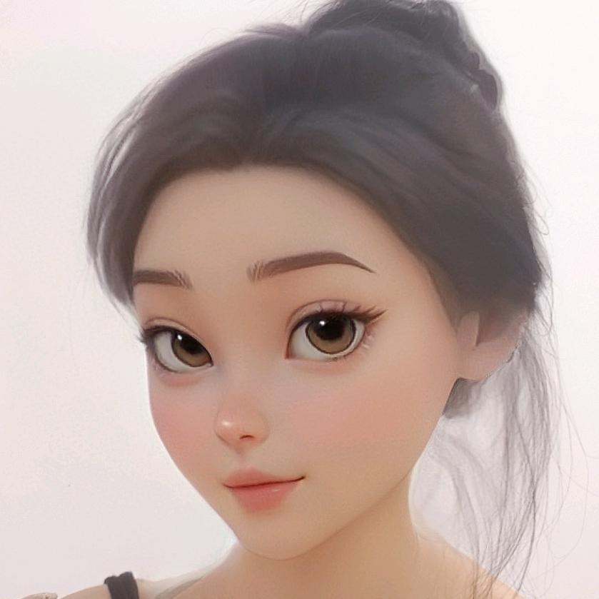 搭搭积木玩具批发