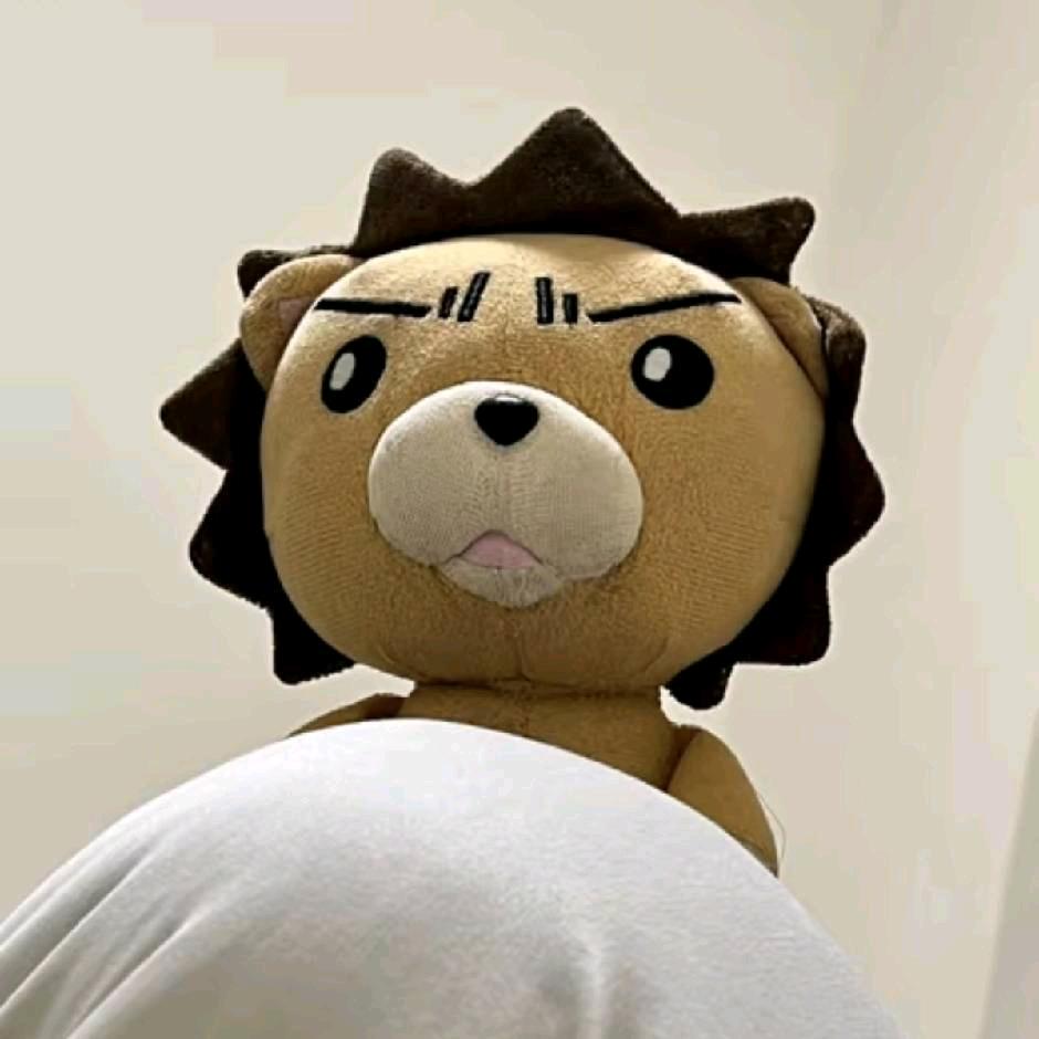 www