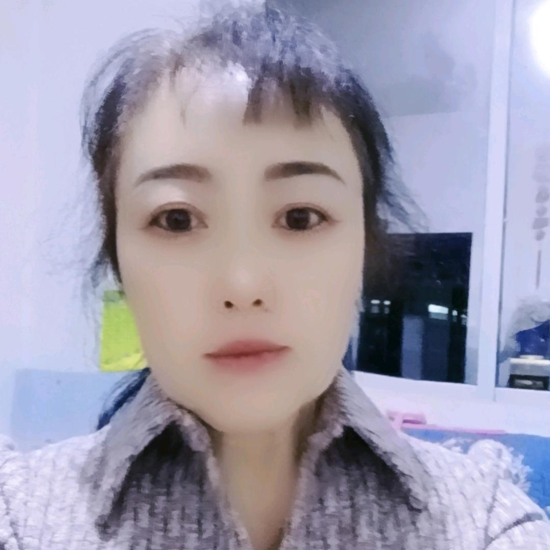 杨扬阳（13点20分首播）