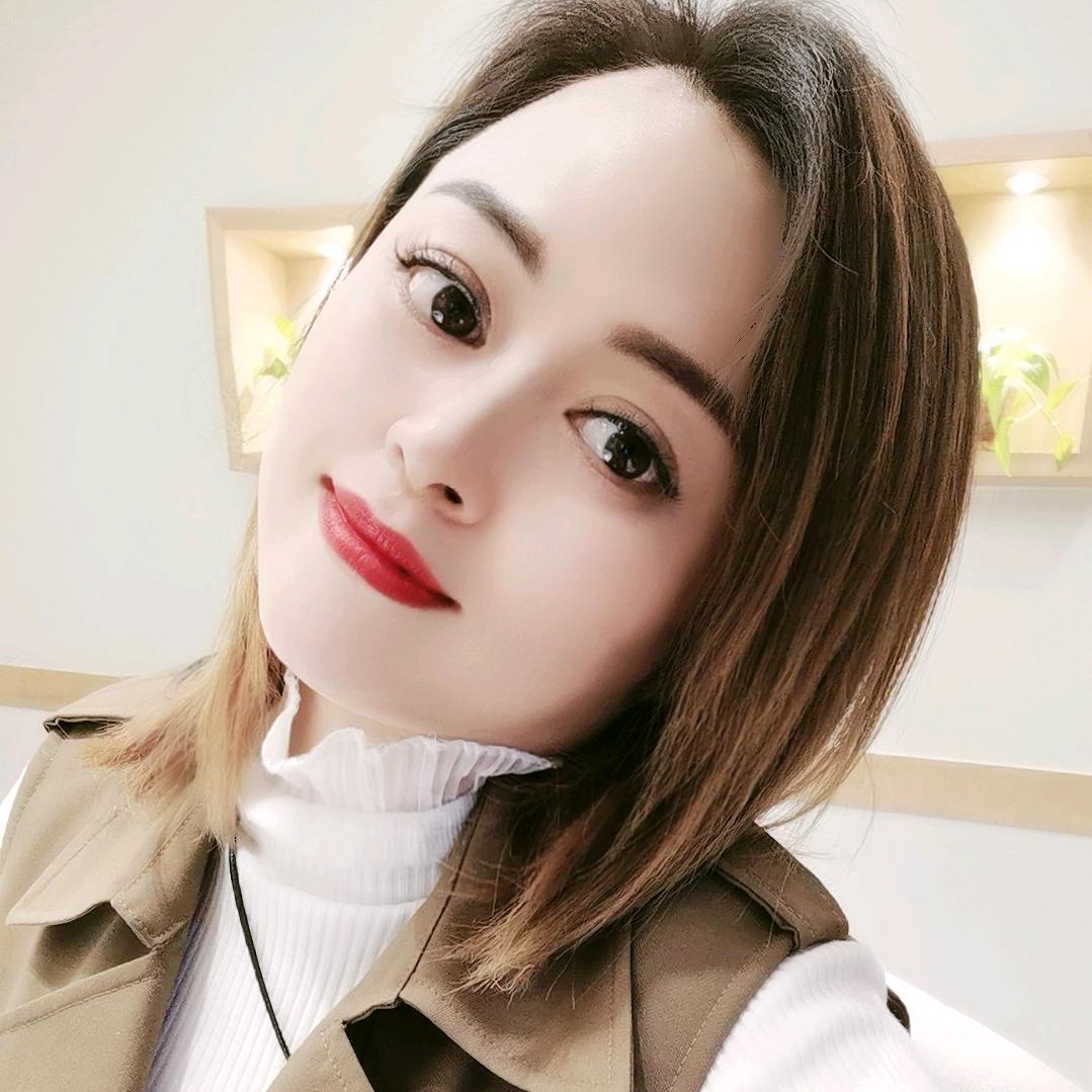 玲宝儿开换锁指纹锁