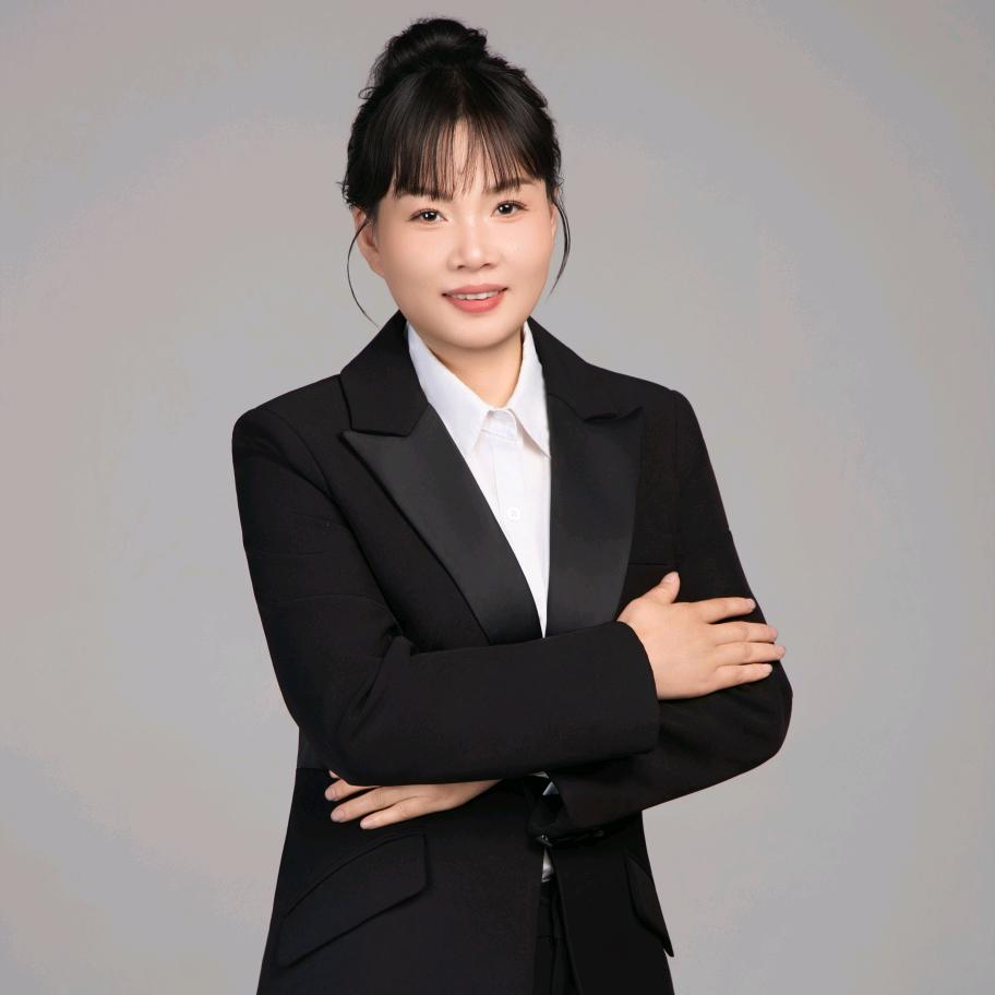 馍天骄寺家庄店