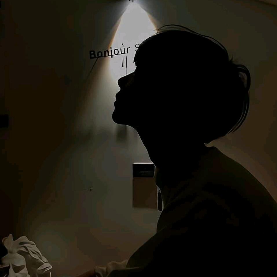 秋眠