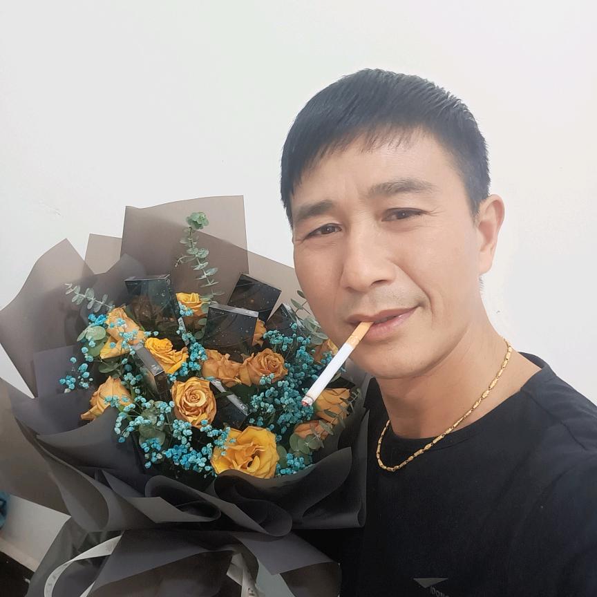 李寿平