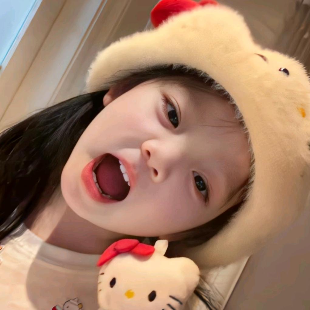 CHENGZI🍊