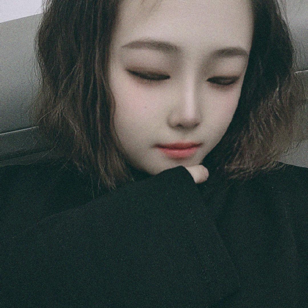 ⋆𓂃ꦿ诗安珊꧔ꦿ᭄♡