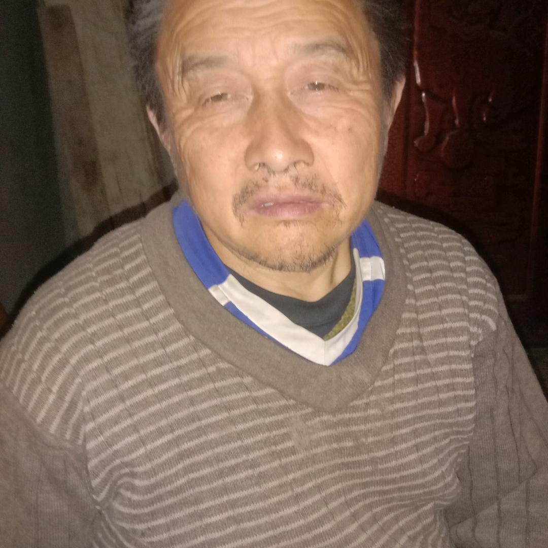 我是辉哥