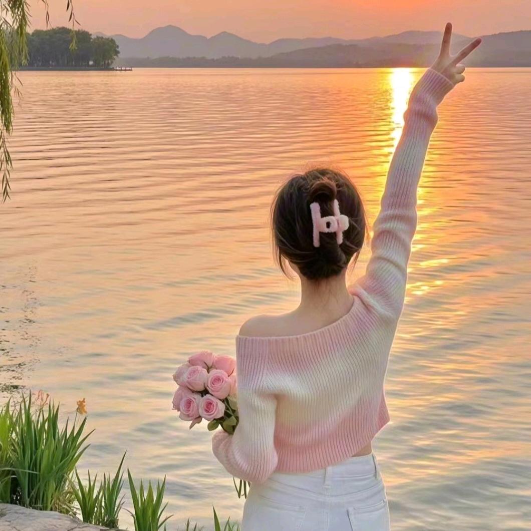 大麦超值好物捕手