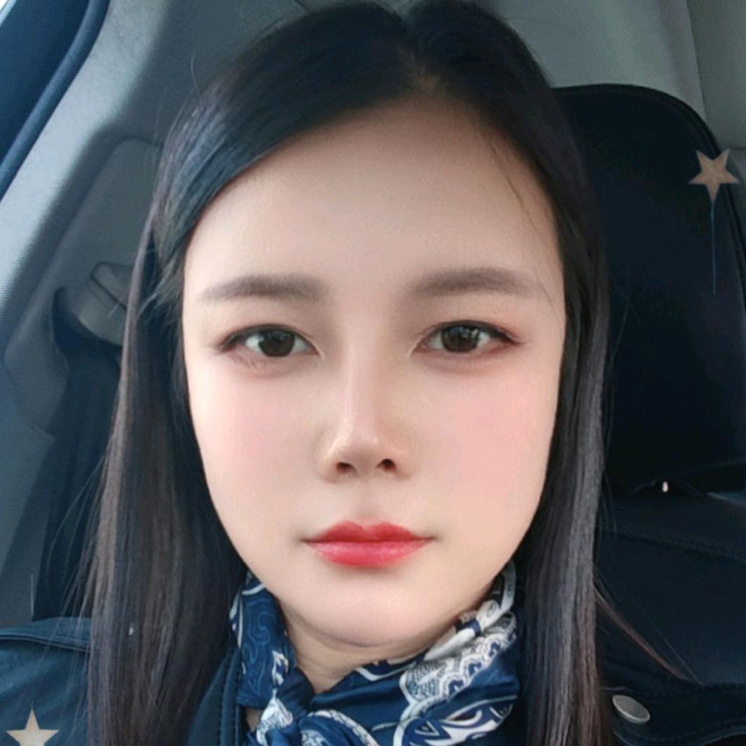 盼盼安全门木门（总代）