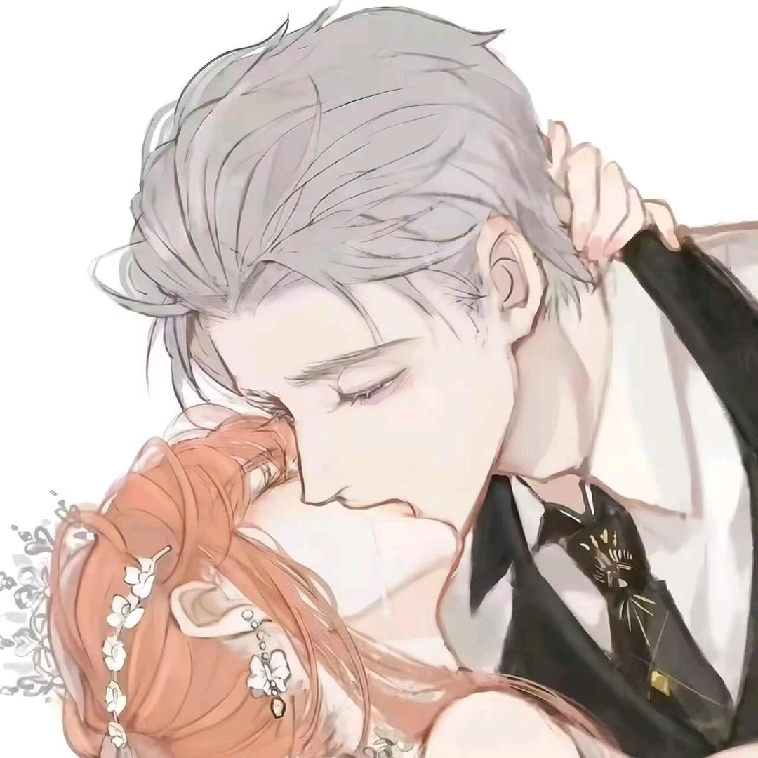 怜花意