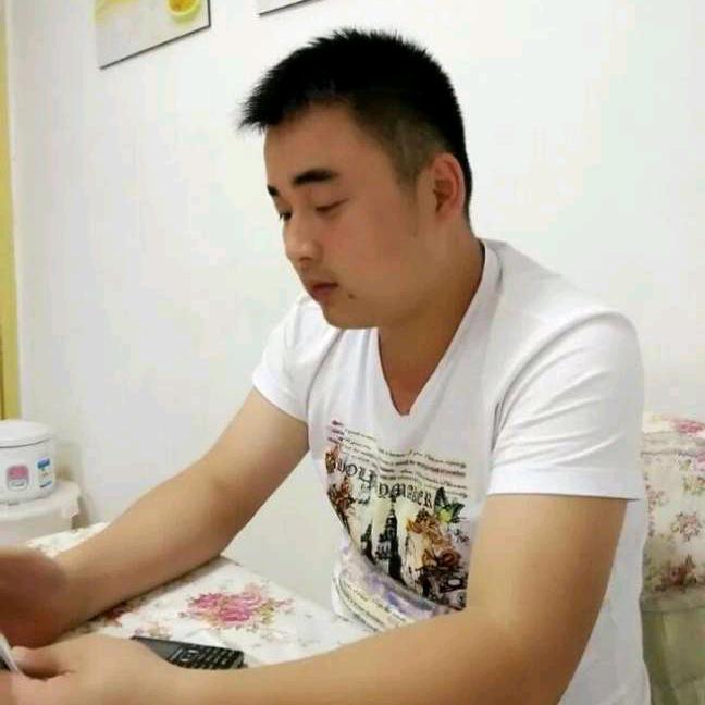 诚朗焊机焊材批发