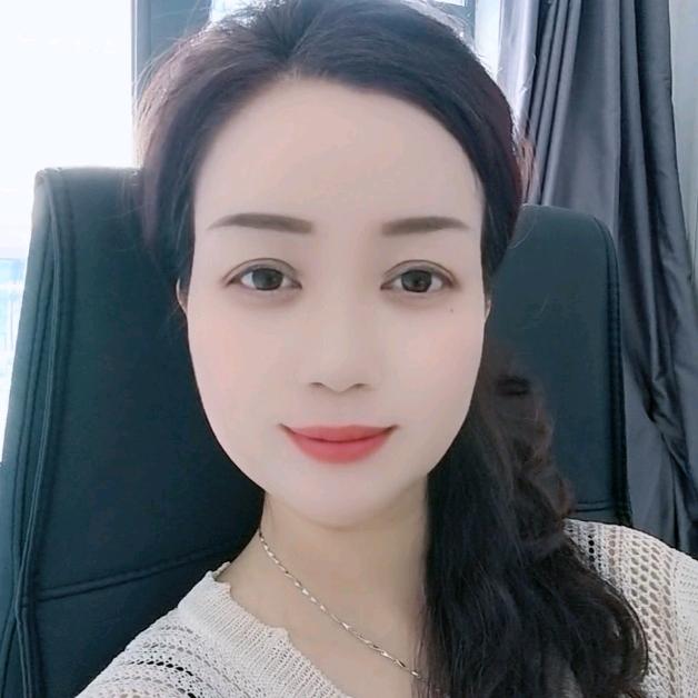 可人