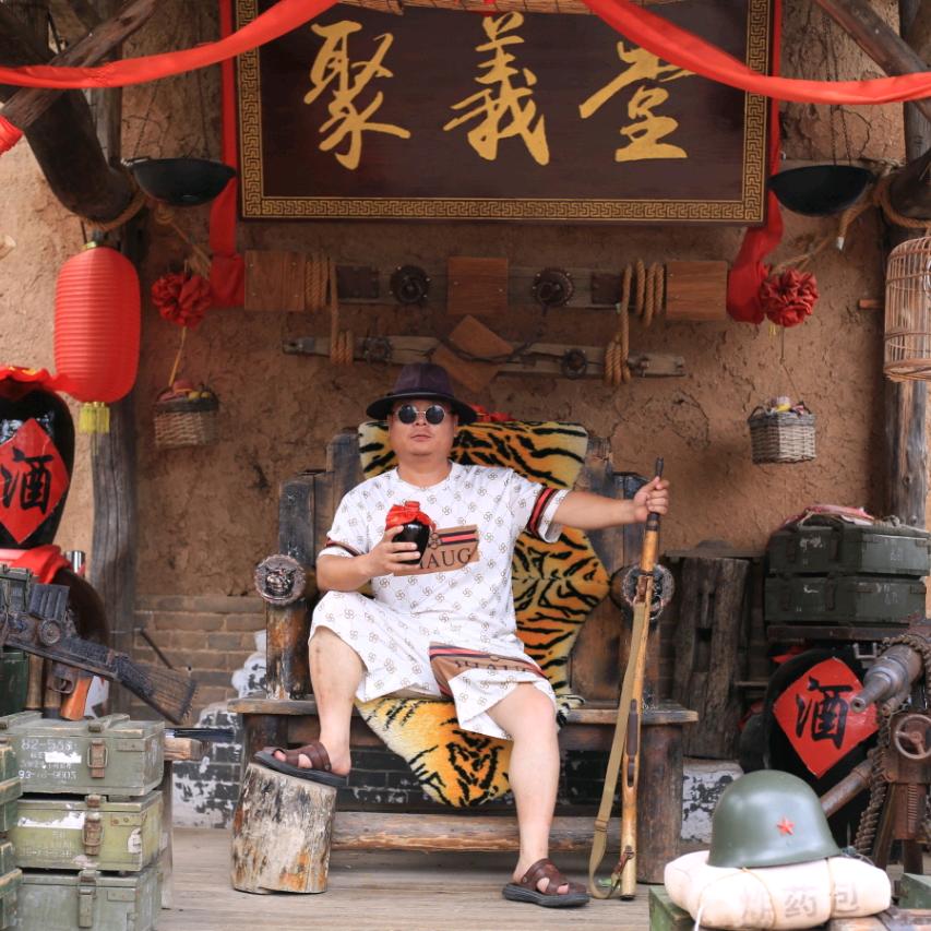 三原～陵前～磊仔