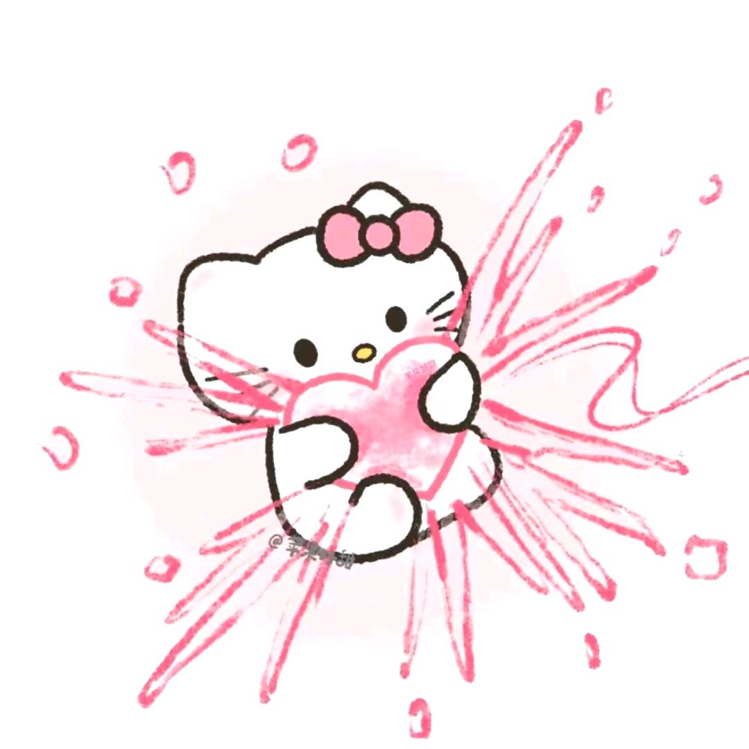 桃花运来~