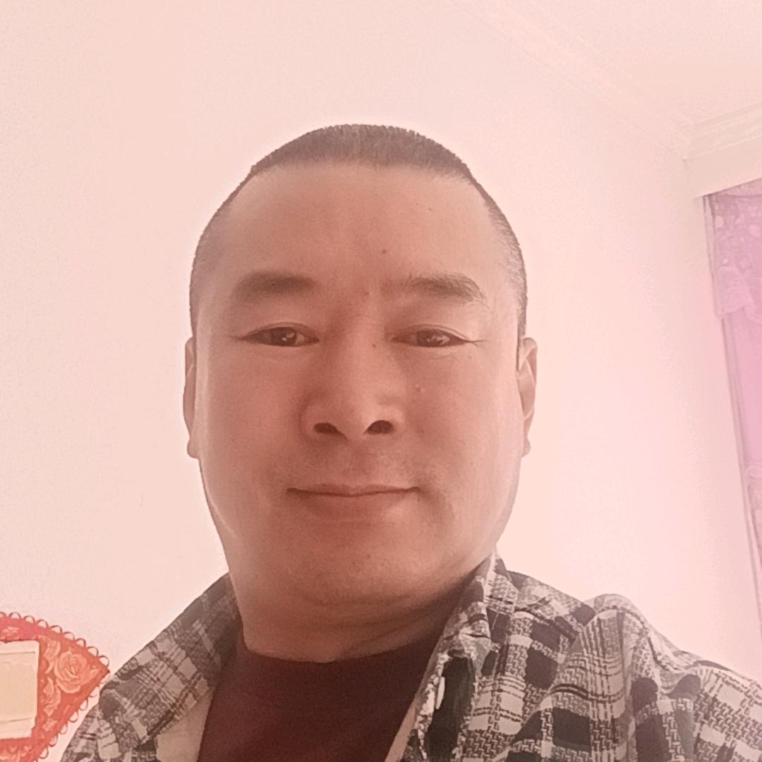 开心果走天涯。