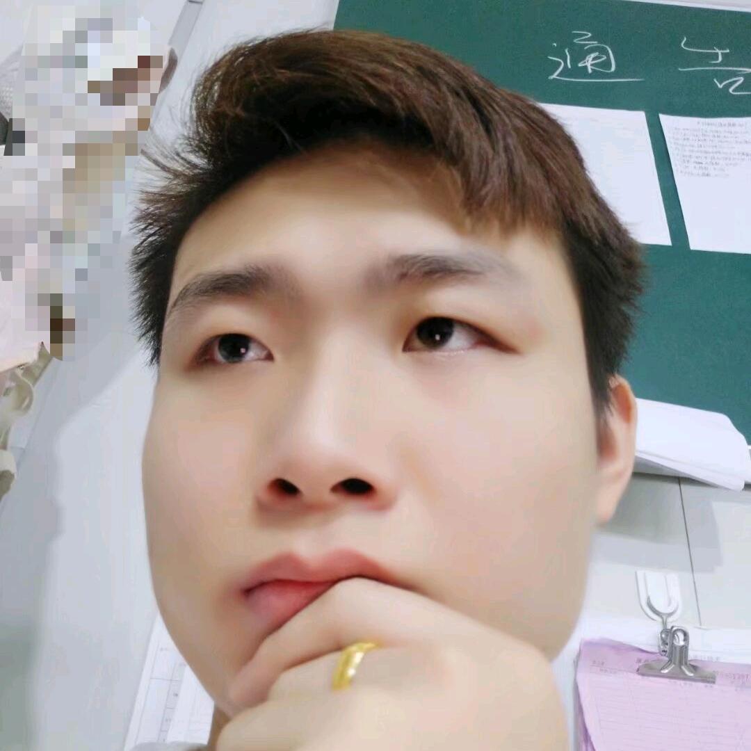 ༺ཌༀཉི莣情༃ༀད༻