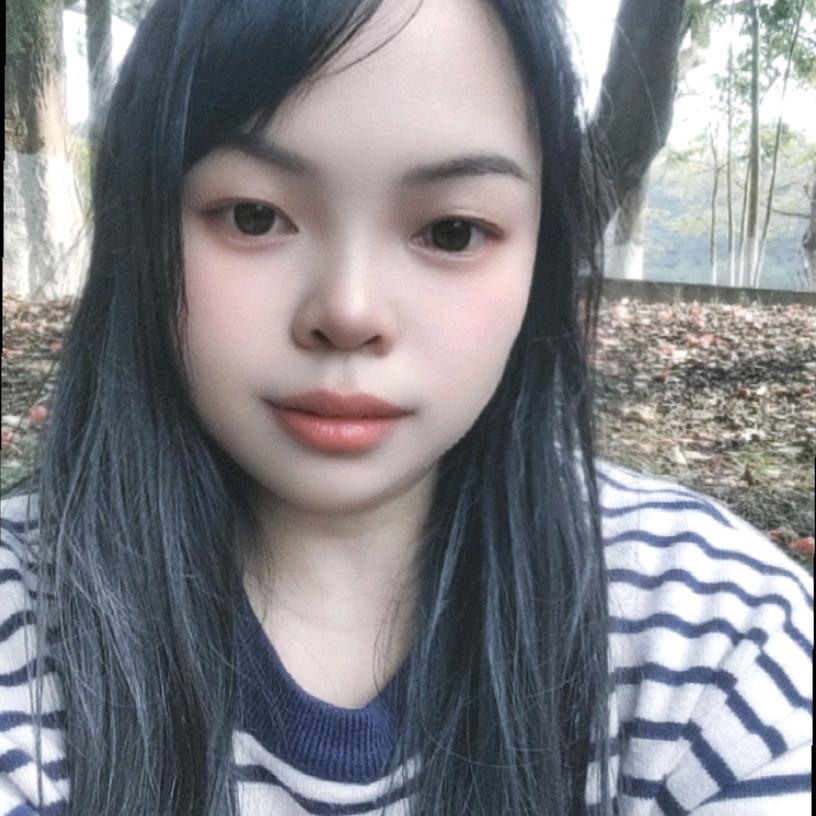 💚ꦿ໊似岑ઈོ相识᭄࿐