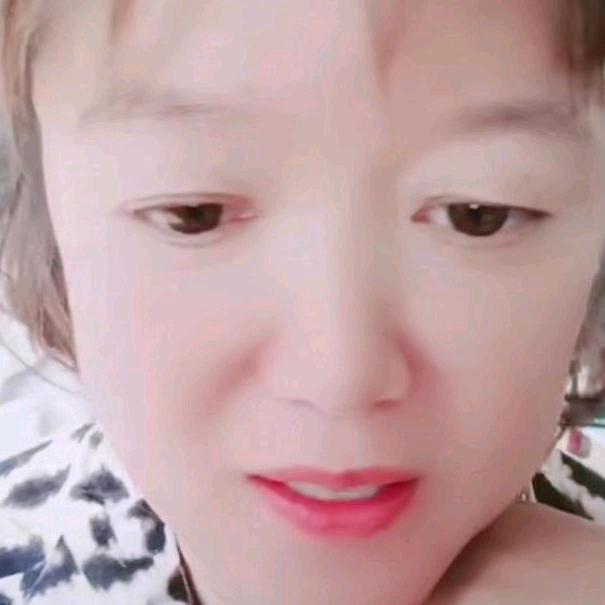 小花/