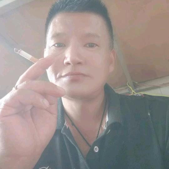 💞ꦿ顺理᭄🕊成张᭄ꦿ🍃