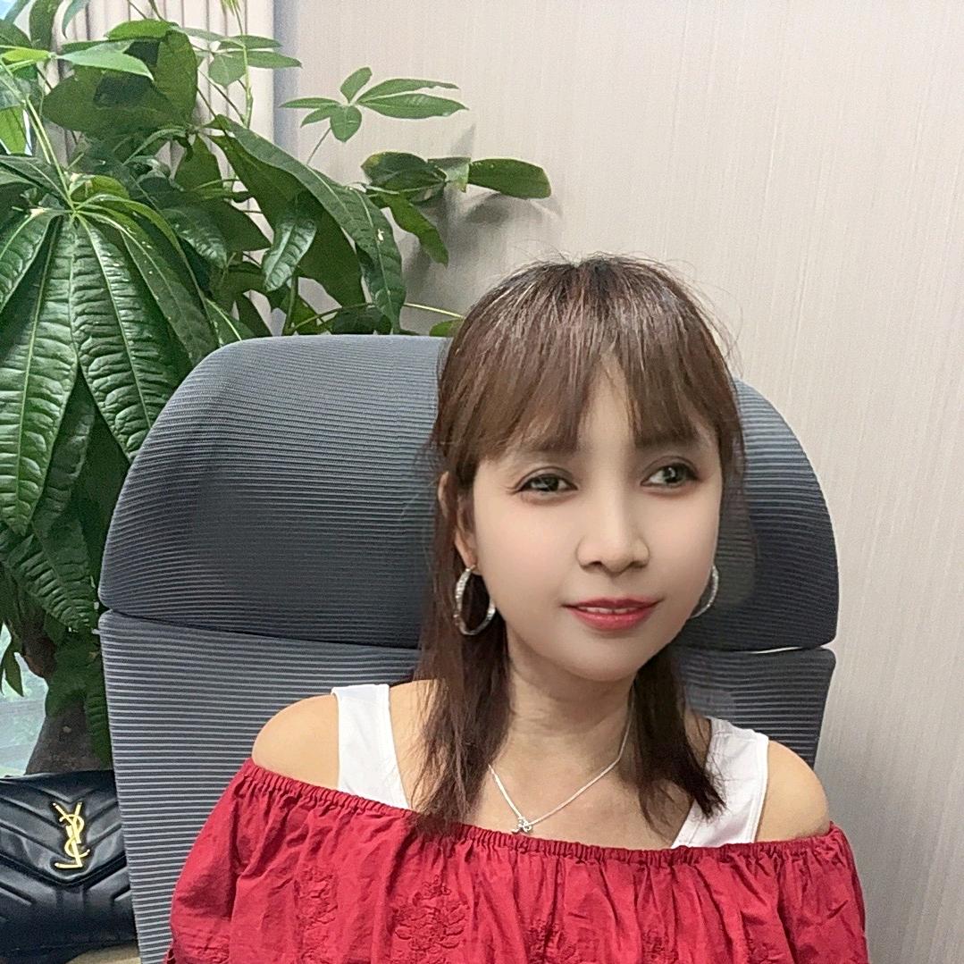 如意
