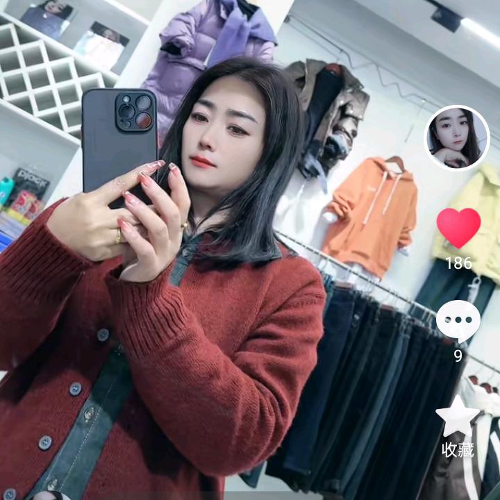 ⁺.四葉草⊹.˚🍀