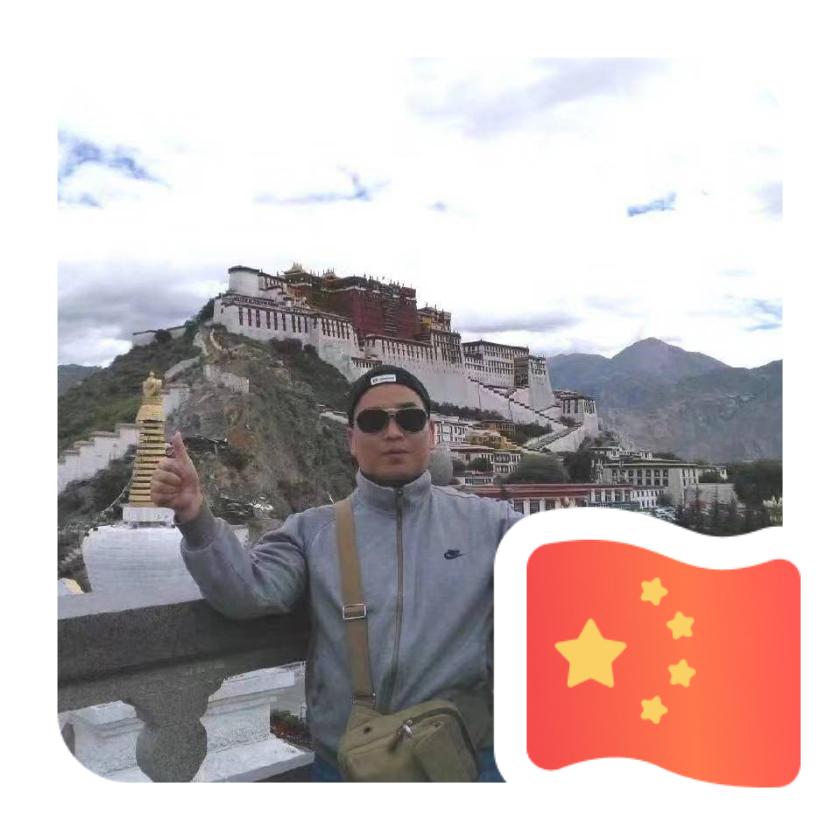 我爱坏手机