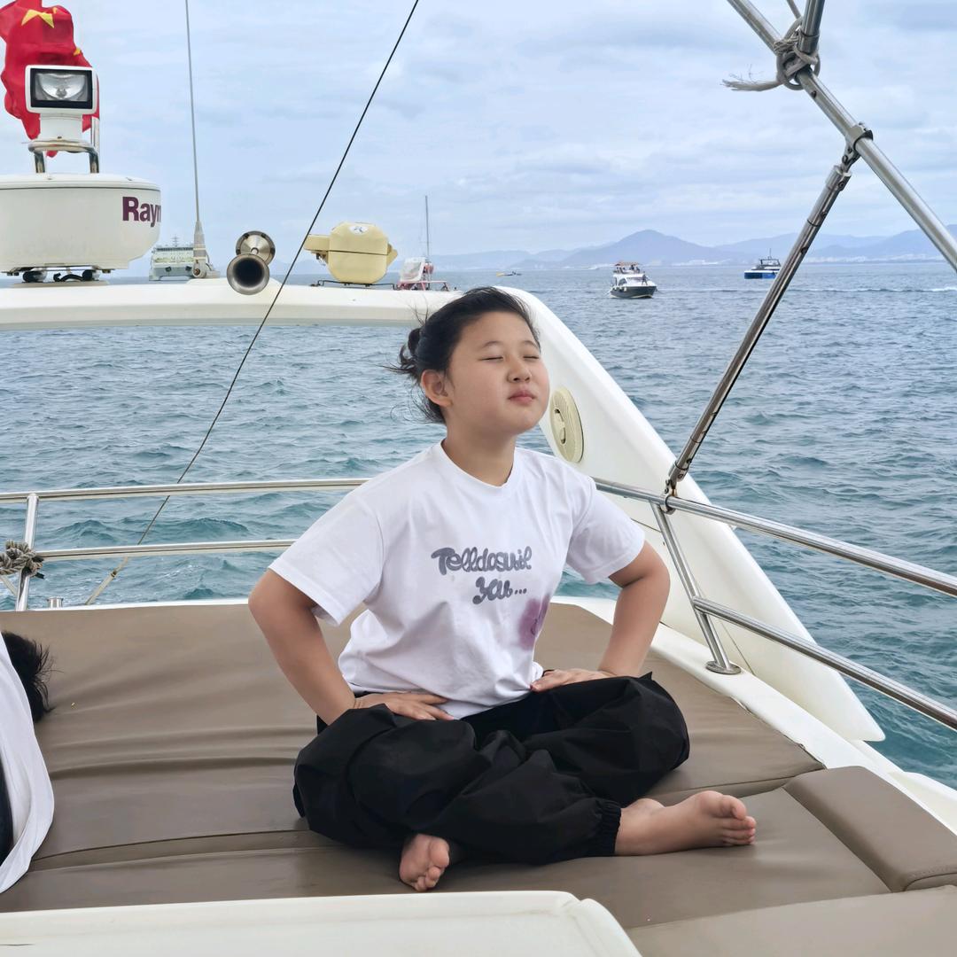 扶 摇 直 上