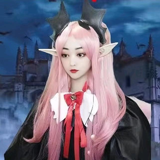 cv小金子