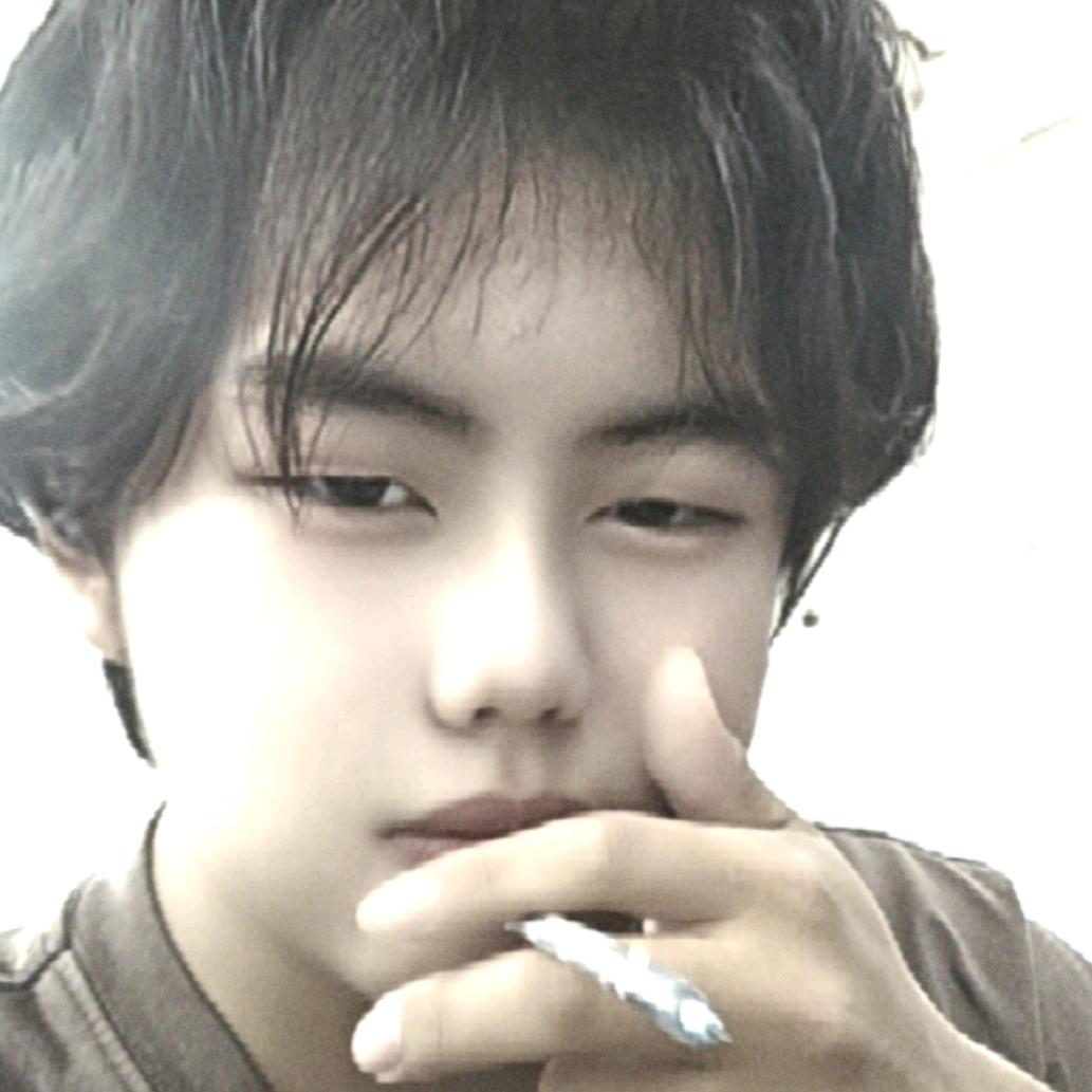 _陳少🌈